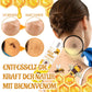 Biancat™ Bienenstich-Warzenpflegespray
